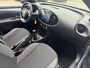 Toyota Aygo X PLAY AIRCO AD-CRUISE CAMERA APPLE/ANDROID EL-RAMEN/SPIEGELS NL-AUTO