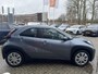 Toyota Aygo X PLAY AIRCO AD-CRUISE CAMERA APPLE/ANDROID EL-RAMEN/SPIEGELS NL-AUTO