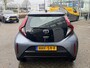 Toyota Aygo X PLAY AIRCO AD-CRUISE CAMERA APPLE/ANDROID EL-RAMEN/SPIEGELS NL-AUTO