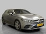 Mercedes-Benz A-klasse 160 Business Solution AMG | Matte lak | Virtual cockpit | Camera | Carplay | Volledig Widescreen