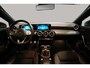 Mercedes-Benz A-klasse 160 Business Solution AMG | Matte lak | Virtual cockpit | Camera | Carplay | Volledig Widescreen