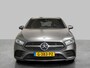 Mercedes-Benz A-klasse 160 Business Solution AMG | Matte lak | Virtual cockpit | Camera | Carplay | Volledig Widescreen