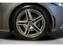 Mercedes-Benz A-klasse 160 Business Solution AMG | Matte lak | Virtual cockpit | Camera | Carplay | Volledig Widescreen