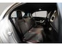 Mercedes-Benz A-klasse 160 Business Solution AMG | Matte lak | Virtual cockpit | Camera | Carplay | Volledig Widescreen