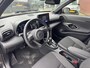 Toyota Yaris Cross 1.5 Hybrid 115 First Edition NL-AUTO 17'' LM-VELGEN NAVI CLIMA APPLE/ANDROID KEYLESS CAMERA AD-CRUISE BLUETOOTH