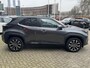 Toyota Yaris Cross 1.5 Hybrid 115 First Edition NL-AUTO 17'' LM-VELGEN NAVI CLIMA APPLE/ANDROID KEYLESS CAMERA AD-CRUISE BLUETOOTH