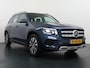 Mercedes-Benz GLB 200 Style Plus Business Solution | Stoelverwarming Voor | Achteruitrij Camera | DAB+ Radio | LED Koplampen | Zitcomfort Pakket