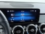 Mercedes-Benz GLB 200 Style Plus Business Solution | Stoelverwarming Voor | Achteruitrij Camera | DAB+ Radio | LED Koplampen | Zitcomfort Pakket