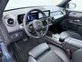 Mercedes-Benz GLB 200 Style Plus Business Solution | Stoelverwarming Voor | Achteruitrij Camera | DAB+ Radio | LED Koplampen | Zitcomfort Pakket