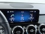 Mercedes-Benz GLB 200 Style Plus Business Solution | Stoelverwarming Voor | Achteruitrij Camera | DAB+ Radio | LED Koplampen | Zitcomfort Pakket