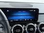 Mercedes-Benz GLB 200 Style Plus Business Solution | Stoelverwarming Voor | Achteruitrij Camera | DAB+ Radio | LED Koplampen | Zitcomfort Pakket