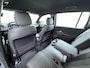 Mercedes-Benz GLB 200 Style Plus Business Solution | Stoelverwarming Voor | Achteruitrij Camera | DAB+ Radio | LED Koplampen | Zitcomfort Pakket