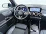 Mercedes-Benz GLB 200 Style Plus Business Solution | Stoelverwarming Voor | Achteruitrij Camera | DAB+ Radio | LED Koplampen | Zitcomfort Pakket
