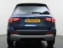 Mercedes-Benz GLB 200 Style Plus Business Solution | Stoelverwarming Voor | Achteruitrij Camera | DAB+ Radio | LED Koplampen | Zitcomfort Pakket