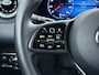 Mercedes-Benz GLB 200 Style Plus Business Solution | Stoelverwarming Voor | Achteruitrij Camera | DAB+ Radio | LED Koplampen | Zitcomfort Pakket