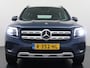 Mercedes-Benz GLB 200 Style Plus Business Solution | Stoelverwarming Voor | Achteruitrij Camera | DAB+ Radio | LED Koplampen | Zitcomfort Pakket