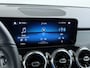 Mercedes-Benz GLB 200 Style Plus Business Solution | Stoelverwarming Voor | Achteruitrij Camera | DAB+ Radio | LED Koplampen | Zitcomfort Pakket