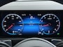 Mercedes-Benz GLB 200 Style Plus Business Solution | Stoelverwarming Voor | Achteruitrij Camera | DAB+ Radio | LED Koplampen | Zitcomfort Pakket