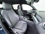 Mercedes-Benz GLB 200 Style Plus Business Solution | Stoelverwarming Voor | Achteruitrij Camera | DAB+ Radio | LED Koplampen | Zitcomfort Pakket