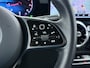 Mercedes-Benz GLB 200 Style Plus Business Solution | Stoelverwarming Voor | Achteruitrij Camera | DAB+ Radio | LED Koplampen | Zitcomfort Pakket
