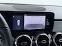 Mercedes-Benz GLB 200 Style Plus Business Solution | Stoelverwarming Voor | Achteruitrij Camera | DAB+ Radio | LED Koplampen | Zitcomfort Pakket