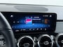 Mercedes-Benz GLB 200 Style Plus Business Solution | Stoelverwarming Voor | Achteruitrij Camera | DAB+ Radio | LED Koplampen | Zitcomfort Pakket
