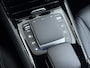 Mercedes-Benz GLB 200 Style Plus Business Solution | Stoelverwarming Voor | Achteruitrij Camera | DAB+ Radio | LED Koplampen | Zitcomfort Pakket