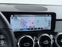 Mercedes-Benz GLB 200 Style Plus Business Solution | Stoelverwarming Voor | Achteruitrij Camera | DAB+ Radio | LED Koplampen | Zitcomfort Pakket