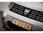 Dacia Duster 1.3 TCe Prestige | CLIMA | KEYLESS | 360 CAMERA | TREKHAAK