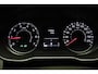 Dacia Duster 1.3 TCe Prestige | CLIMA | KEYLESS | 360 CAMERA | TREKHAAK
