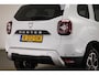Dacia Duster 1.3 TCe Prestige | CLIMA | KEYLESS | 360 CAMERA | TREKHAAK
