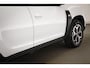 Dacia Duster 1.3 TCe Prestige | CLIMA | KEYLESS | 360 CAMERA | TREKHAAK