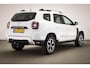 Dacia Duster 1.3 TCe Prestige | CLIMA | KEYLESS | 360 CAMERA | TREKHAAK