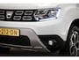 Dacia Duster 1.3 TCe Prestige | CLIMA | KEYLESS | 360 CAMERA | TREKHAAK