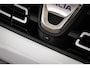 Dacia Duster 1.3 TCe Prestige | CLIMA | KEYLESS | 360 CAMERA | TREKHAAK