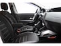 Dacia Duster 1.3 TCe Prestige | CLIMA | KEYLESS | 360 CAMERA | TREKHAAK