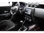 Dacia Duster 1.3 TCe Prestige | CLIMA | KEYLESS | 360 CAMERA | TREKHAAK