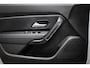 Dacia Duster 1.3 TCe Prestige | CLIMA | KEYLESS | 360 CAMERA | TREKHAAK