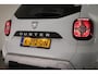 Dacia Duster 1.3 TCe Prestige | CLIMA | KEYLESS | 360 CAMERA | TREKHAAK