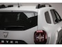 Dacia Duster 1.3 TCe Prestige | CLIMA | KEYLESS | 360 CAMERA | TREKHAAK