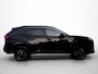 Toyota RAV4 2.5 Plug-in Hybrid AWD GR SPORT | CarPlay/Android Auto | HUD | Camera |