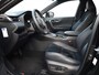 Toyota RAV4 2.5 Plug-in Hybrid AWD GR SPORT | CarPlay/Android Auto | HUD | Camera |