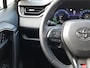 Toyota RAV4 2.5 Plug-in Hybrid AWD GR SPORT | CarPlay/Android Auto | HUD | Camera |
