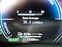 Toyota RAV4 2.5 Plug-in Hybrid AWD GR SPORT | CarPlay/Android Auto | HUD | Camera |