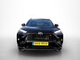 Toyota RAV4 2.5 Plug-in Hybrid AWD GR SPORT | CarPlay/Android Auto | HUD | Camera |