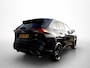 Toyota RAV4 2.5 Plug-in Hybrid AWD GR SPORT | CarPlay/Android Auto | HUD | Camera |