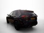 Toyota RAV4 2.5 Plug-in Hybrid AWD GR SPORT | CarPlay/Android Auto | HUD | Camera |