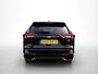 Toyota RAV4 2.5 Plug-in Hybrid AWD GR SPORT | CarPlay/Android Auto | HUD | Camera |