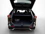 Toyota RAV4 2.5 Plug-in Hybrid AWD GR SPORT | CarPlay/Android Auto | HUD | Camera |