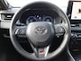Toyota RAV4 2.5 Plug-in Hybrid AWD GR SPORT | CarPlay/Android Auto | HUD | Camera |